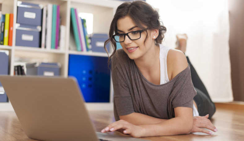 觅策企业网站管理系统轮播图2