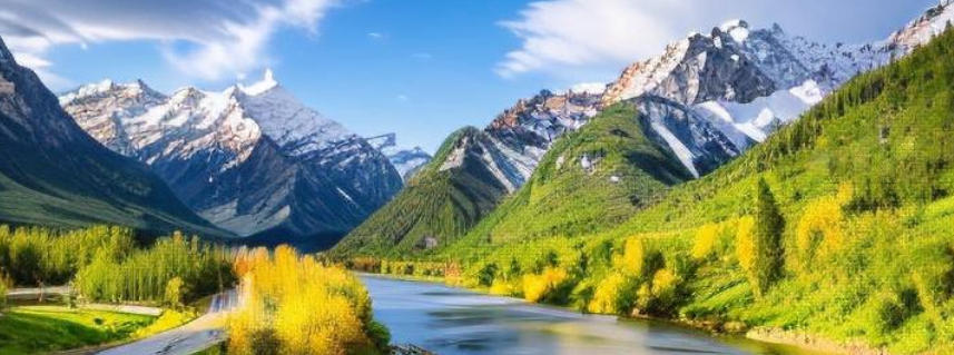 觅策企业网站管理系统轮播图3