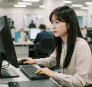 觅策企业网站管理系统轮播图3