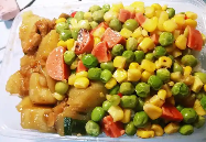 觅策企业网站管理系统轮播图4